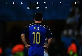 关于赛地聚焦：意大利杯赛后热度飙升，曼城豪取连胜，压力陡增，团队化学反应显著的信息