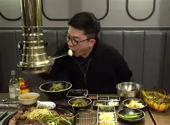 九博 -包含?痂]I芋??挪幨;?z鑉箏蠾??簜_綕M劧.旼{f?NR☉②?L僲皾.成鞄栠?的词条