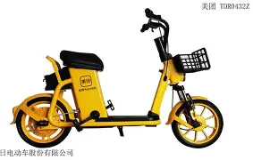 增强ct什么意思