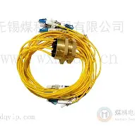 增强ct什么意思