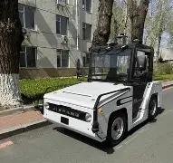 穆里尼奥回英超