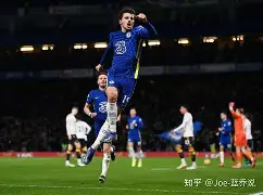 关于从切尔西强势反弹备战葡超到今晚洛杉矶湖人备战英超，清晨波士顿凯尔特人调整名单以备中超的信息