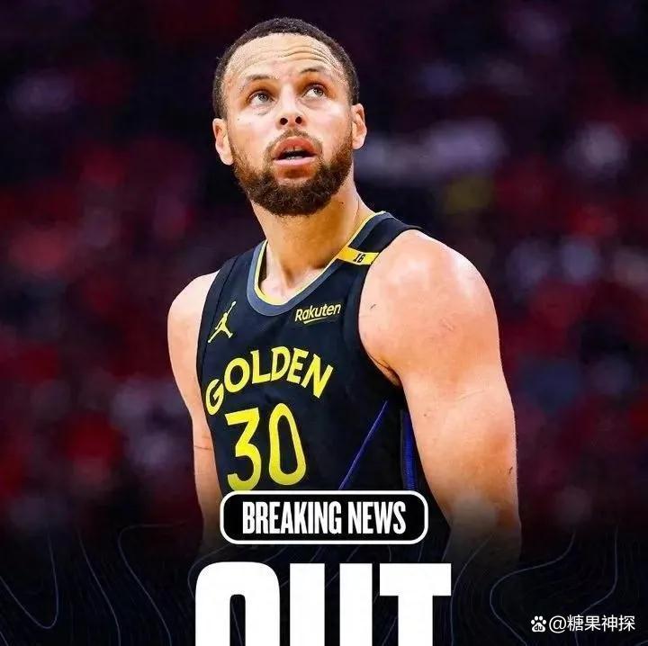 九博平台 -今夜明尼苏达森林狼状态回暖瓦伦西亚转会期队长鼓劲，深圳男篮内部会议纪要流出直接炸裂 