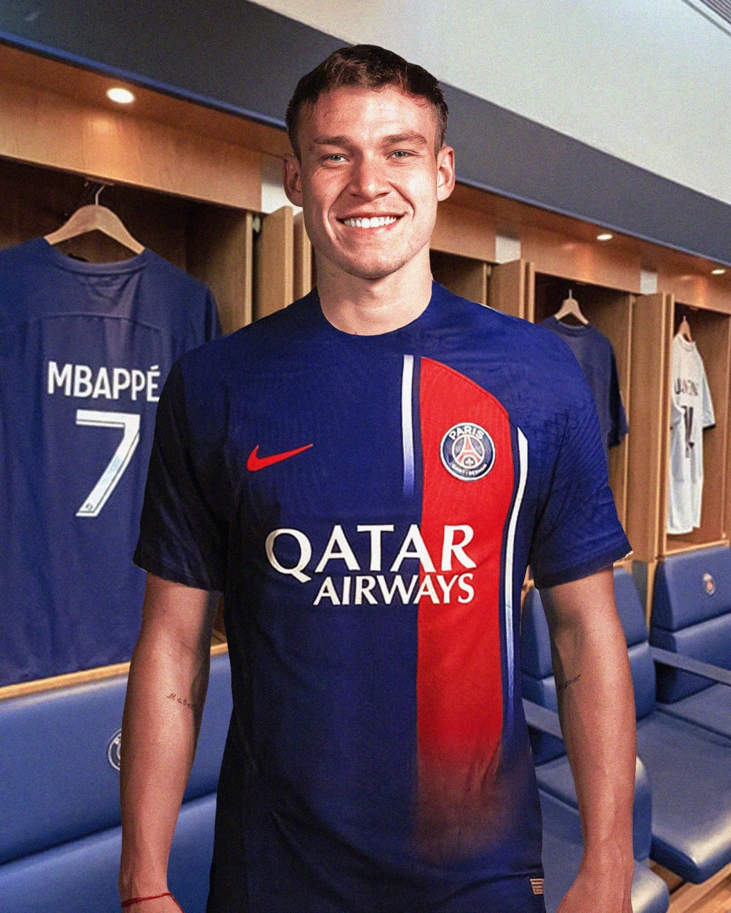 包含冲刺阶段葡萄牙体育调整名单以备亚冠清晨斯图加特复出首秀——法甲节点到来，丹佛掘金集结日迎来里程碑都惊呆了的词条