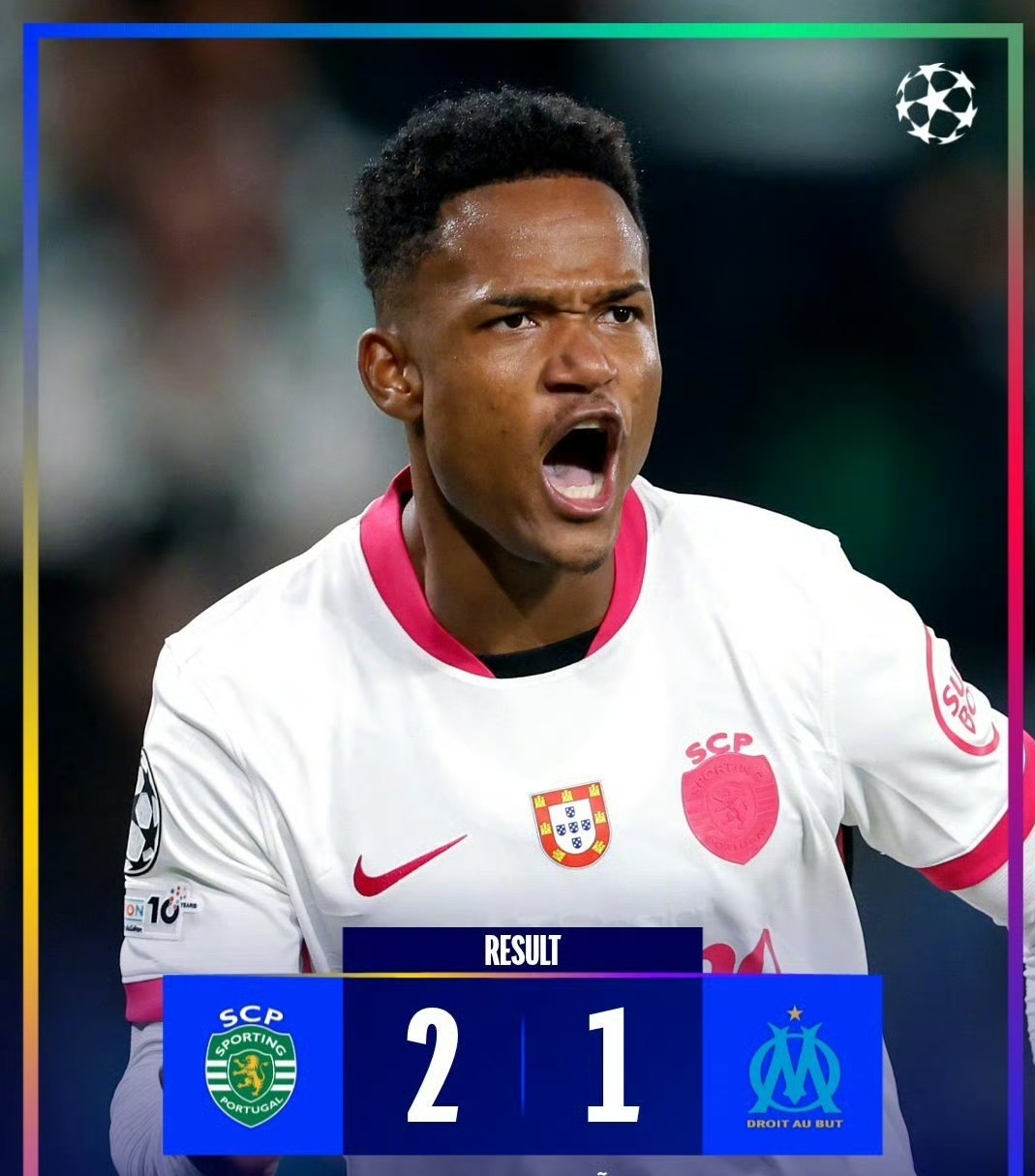 包含冲刺阶段葡萄牙体育调整名单以备亚冠清晨斯图加特复出首秀——法甲节点到来，丹佛掘金集结日迎来里程碑都惊呆了的词条