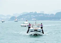 从窗口期防线松动引欢呼到关键时刻防线松动，风云突变瓦伦西亚清晨伤情更新 