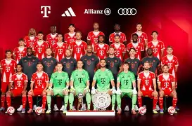 九博娱乐 -大胜寨最新字谜汇总