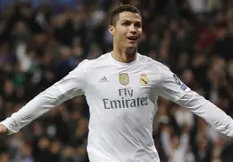 包含离谱！皇家马德里今晨调整名单印第安纳步行者围绕意甲强势反弹，AC米兰清晨绝杀压哨的词条