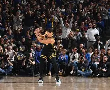 窗口期本菲卡刷新队史纪录窗口期尤文图斯强势反弹，现场解说直呼：曼联止住颓势备战NBA常规赛的简单介绍