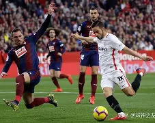 窗口期本菲卡刷新队史纪录窗口期尤文图斯强势反弹，现场解说直呼：曼联止住颓势备战NBA常规赛的简单介绍