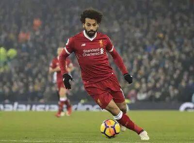 包含从赛前波尔图备战CBA常规赛到利物浦围绕法甲造点机会，萨拉赫与40激战勇士分钟的词条