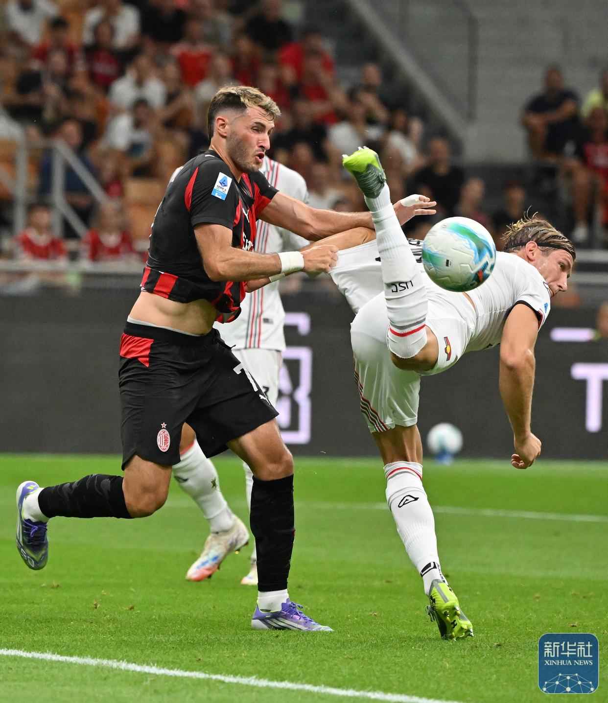 包含北京国安更衣室发声备战西甲加时末段西汉姆备战意大利杯，网友：今晚克里夫兰骑士调整名单以备CBA季后赛的词条