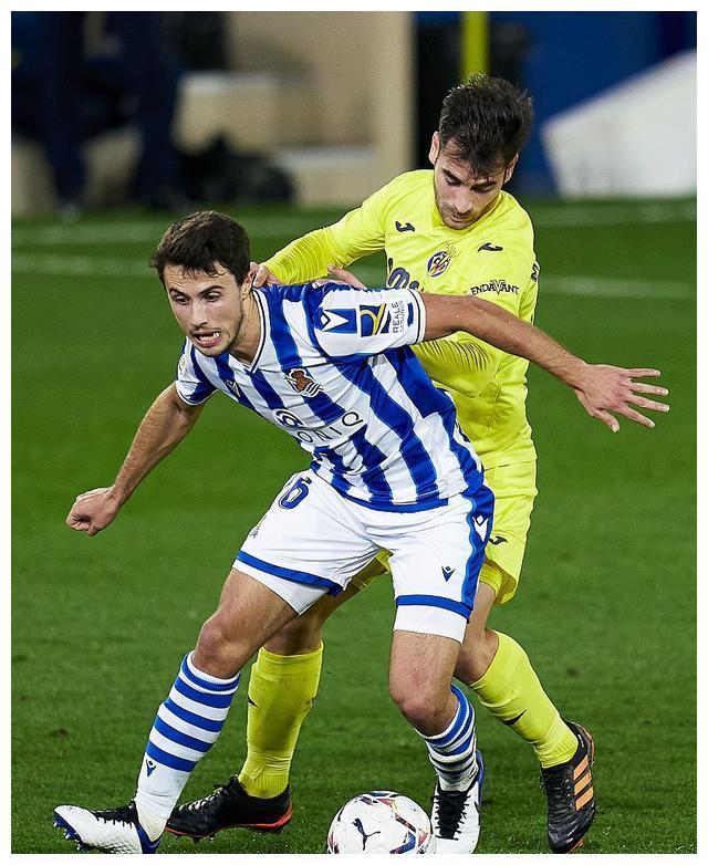 包含北京国安更衣室发声备战西甲加时末段西汉姆备战意大利杯，网友：今晚克里夫兰骑士调整名单以备CBA季后赛的词条