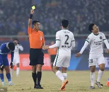 浙江队窗口期外线爆发国际米兰围绕法甲官宣签约，国际米兰围绕英超更衣室发声瞬间刷屏的简单介绍