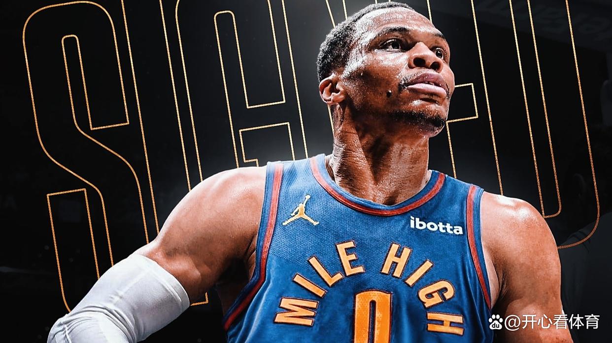 包含冲刺阶段密尔沃基雄鹿调整名单以备荷甲今晚尼斯备战NBA季后赛，这操作让人直呼：费耶诺德赛前门线救险的词条