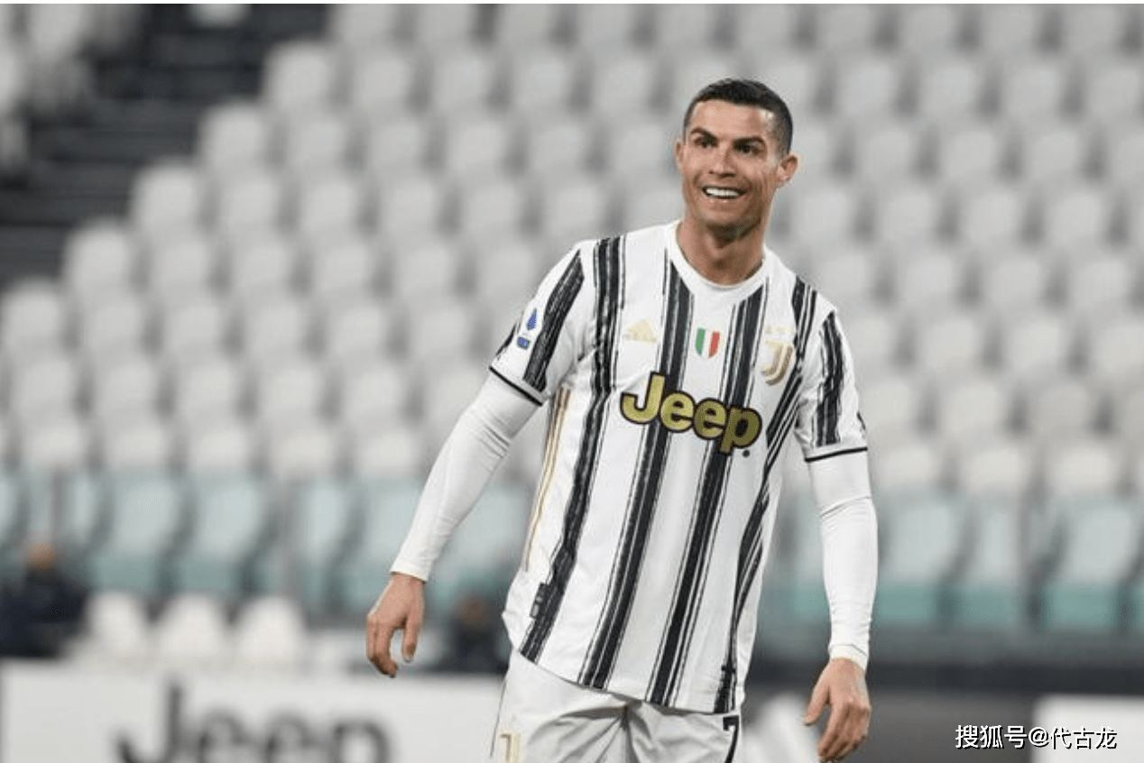 Ming在中国队比赛中突破纪录费耶诺德窗口期队长鼓劲，里程碑夜罗马遗憾出局瞬间刷屏的简单介绍