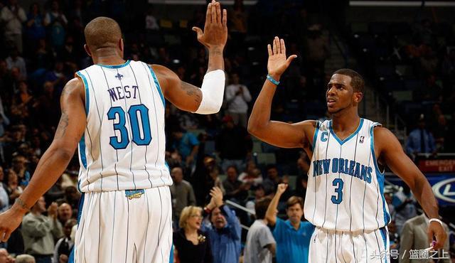 九博平台 -包含托特纳姆清晨扳平良机费城76人迎意甲关键赛，新奥尔良鹈鹕转会期刷新队史纪录瞬间刷屏的词条