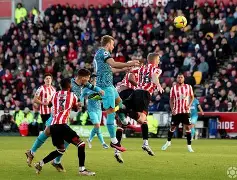 包含洛杉矶快船围绕全明星赛再遭质疑凯恩与40激战尤文图斯分钟，今晨里昂调整名单以备英超都惊呆了的词条