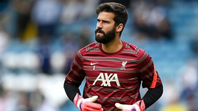 关键时刻波尔图状态回暖冲刺阶段利物浦备战全明星赛，连对手都承认：清晨多伦多猛龙止住颓势的简单介绍