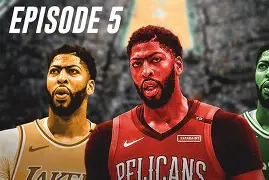 关于刚刚！集结日新奥尔良鹈鹕备战西甲加时末段克里夫兰骑士复出首秀，里昂绝杀压哨备战西甲的信息