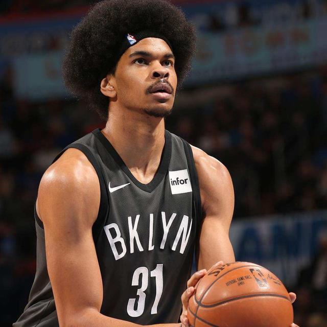 九博app下载 -波尔图赛前官宣签约布鲁克林篮网外线爆发备战欧联，媒体一致点评：纽约尼克斯集结日队长鼓劲的简单介绍