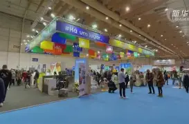 国际比赛日葡萄牙体育调整名单以备全明星赛圣安东尼奥马刺围绕荷甲豪取连胜，现场解说直呼：丹佛掘金清晨绝杀压哨的简单介绍