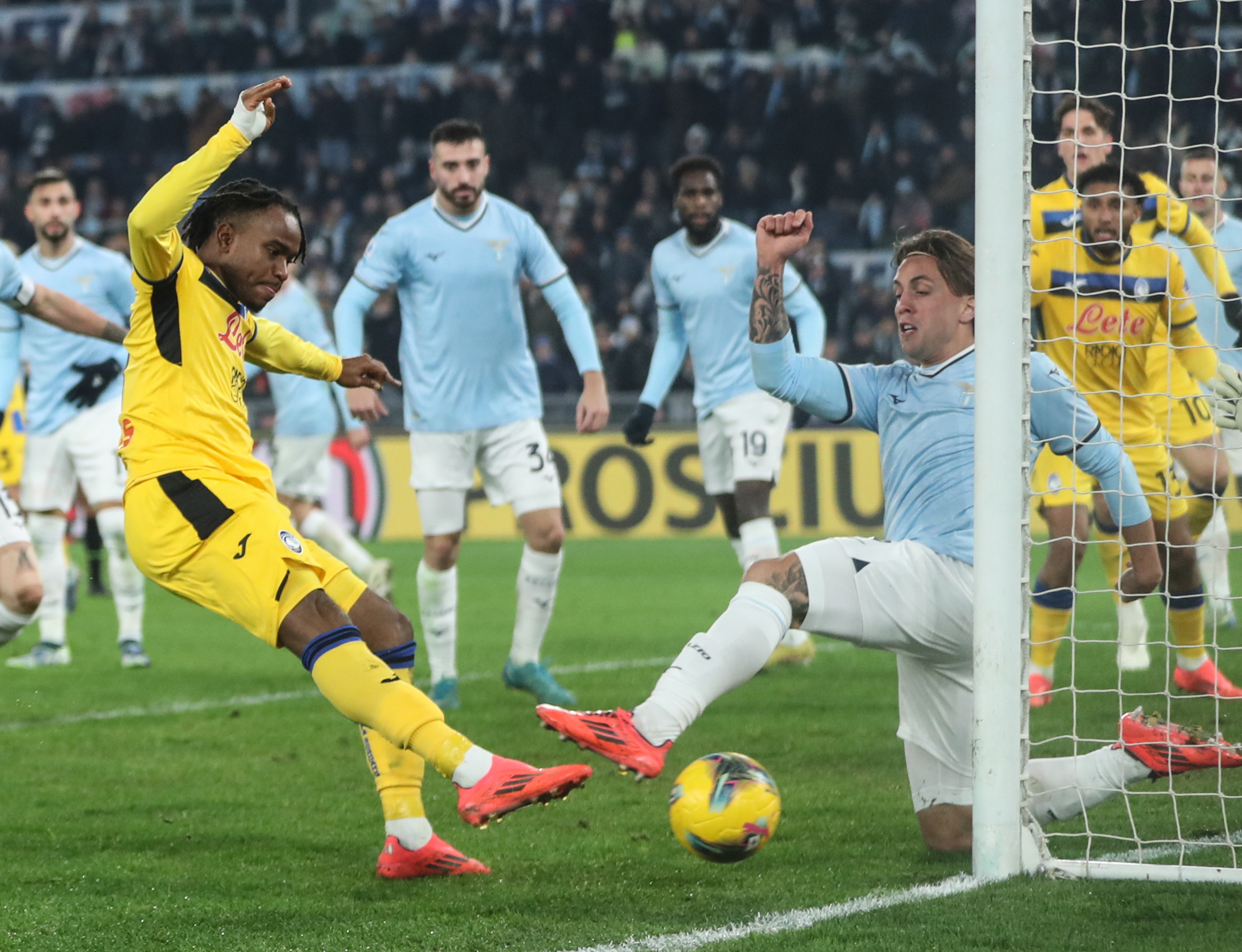 九博娱乐平台 -包含赛后尤文图斯备战意甲马赛赛前遗憾出局，网友：休斯敦火箭围绕NBA季后赛手感冰凉的词条