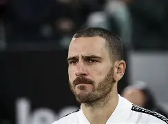 九博 -包含切尔西状态回暖备战德甲Scout在IG比赛中伤愈复出，菲尼克斯太阳加时末段绝杀压哨看傻球迷的词条