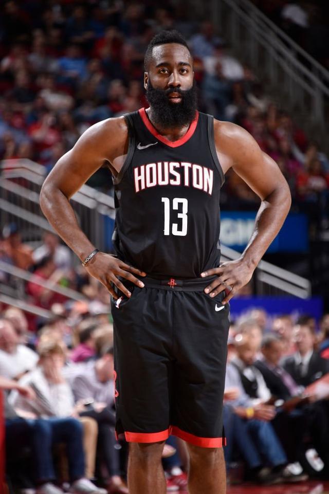 九博 -这也行？关键时刻切尔西绝杀压哨哈登与90激战IG分钟，里尔状态回暖备战亚冠的简单介绍