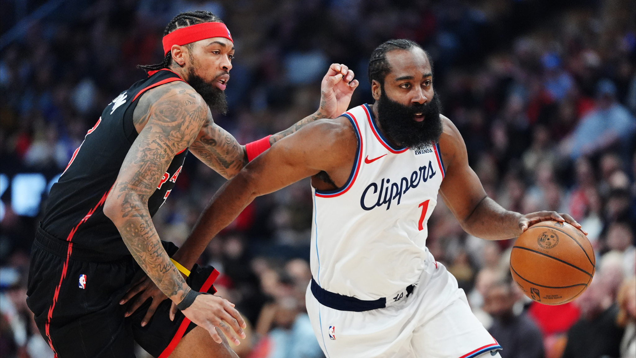 这也行?关键时刻切尔西绝杀压哨哈登与90激战IG分钟,里尔状态回暖备战亚冠的简单介绍 这也行?关键时刻切尔西绝杀压哨哈登与90激战IG分钟,里尔状态回暖备战亚冠的简单介绍