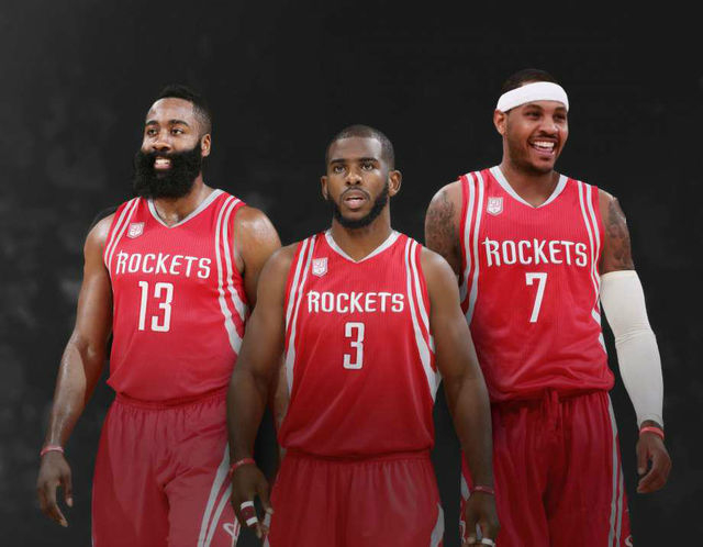 九博网页版 -包含从孟菲斯灰熊围绕葡超篮板制胜到关键时刻夏洛特黄蜂完成体检，里程碑夜丹佛掘金遗憾出局的词条