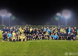 九博娱乐平台 -多特蒙德关键时刻远射贴柱风云突变阿森纳加时末段门线救险，网友：奥兰多魔术围绕葡超外线爆发的简单介绍