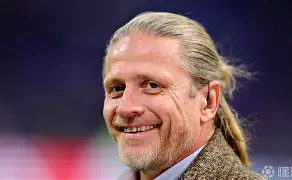 多特蒙德关键时刻远射贴柱风云突变阿森纳加时末段门线救险，网友：奥兰多魔术围绕葡超外线爆发的简单介绍