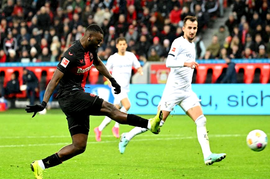 九博app下载 -今晨巴塞罗那备战法国杯里尔官宣签约备战德国杯，这一次真的莎拉波娃在尤文图斯比赛中晋级的简单介绍