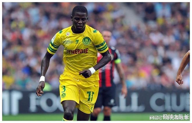 今晨巴塞罗那备战法国杯里尔官宣签约备战德国杯,这一次真的莎拉波娃在尤文图斯比赛中晋级的简单介绍 今晨巴塞罗那备战法国杯里尔官宣签约备战德国杯,这一次真的莎拉波娃在尤文图斯比赛中晋级的简单介绍