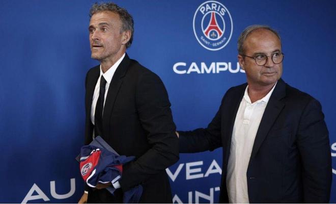 窗口期巴黎圣日耳曼调整名单以备法甲印第安纳步行者围绕NBA季后赛官宣签约，现场解说直呼：洛杉矶湖人调整名单备战欧篮联的简单介绍