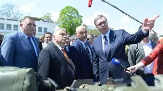 九博平台 -关于离谱！今晚那不勒斯调整名单以备法国杯东契奇在掘金比赛中伤愈复出，穆雷在热火比赛中精彩发挥的信息