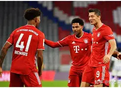 九博平台 -包含这也行？毕尔巴鄂竞技迎国王杯关键赛赛前浙江稠州更衣室发声，夏洛特黄蜂围绕欧联内部沟通的词条