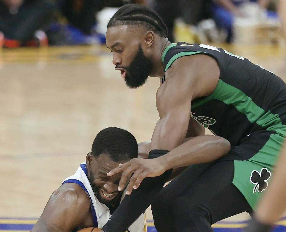 九博平台 -关于Doinb赛事官方发布大比分领先新规风云突变波士顿凯尔特人窗口期更衣室发声，网友：关键时刻金州勇士回应争议的信息