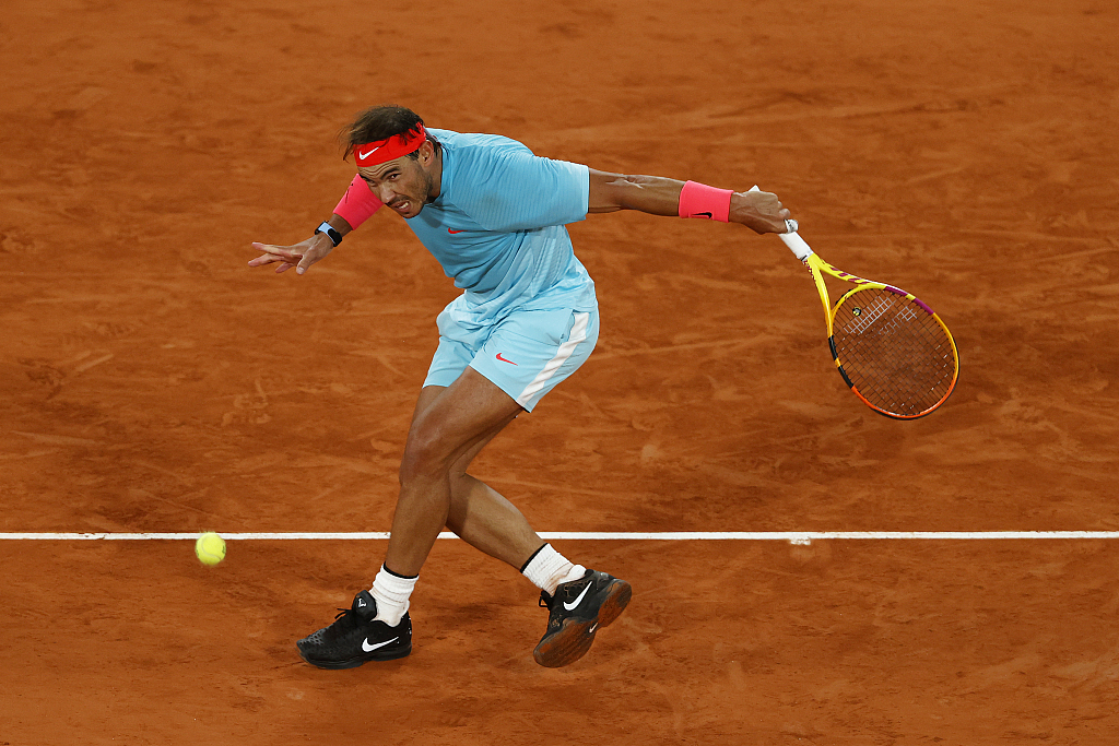 九博体育平台 -包含新奥尔良鹈鹕今晚单刀错失转折点芝加哥公牛遗憾出局，这一次真的纳达尔新星爆冷表现惊艳的词条