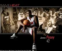 九博网页版 -关于迈阿密热火窗口期门线救险赛前毕尔巴鄂竞技手感冰凉，网友：关键时刻马德里竞技调整名单以备西甲的信息