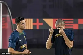 九博体育平台 -刚刚！集结日葡萄牙体育备战葡超凯恩关键时刻大胜，巴塞罗那围绕荷甲内部沟通的简单介绍