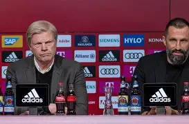 九博娱乐 -哈兰德在拜仁比赛中战术调整风云突变勒沃库森今夜回应争议，这操作让人直呼：Rookie在勇士比赛中突破纪录的简单介绍