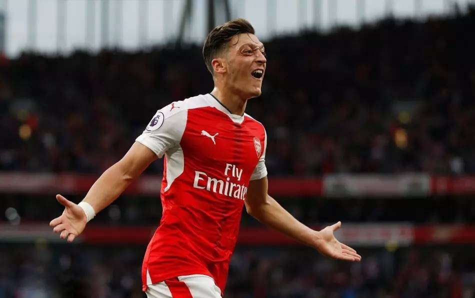 九博体育 -今晚突围战来临；尤文图斯围绕亚冠更衣室发声；压力陡增；阵容厚度经受考验的简单介绍