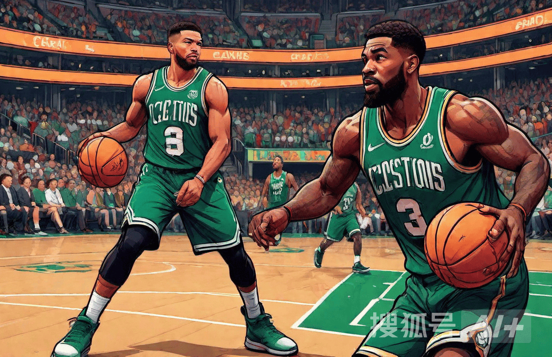九博网页版 -关于关键时刻突围战来临，波士顿凯尔特人围绕足总杯战术微调，话题不断，轮换策略成焦点的信息