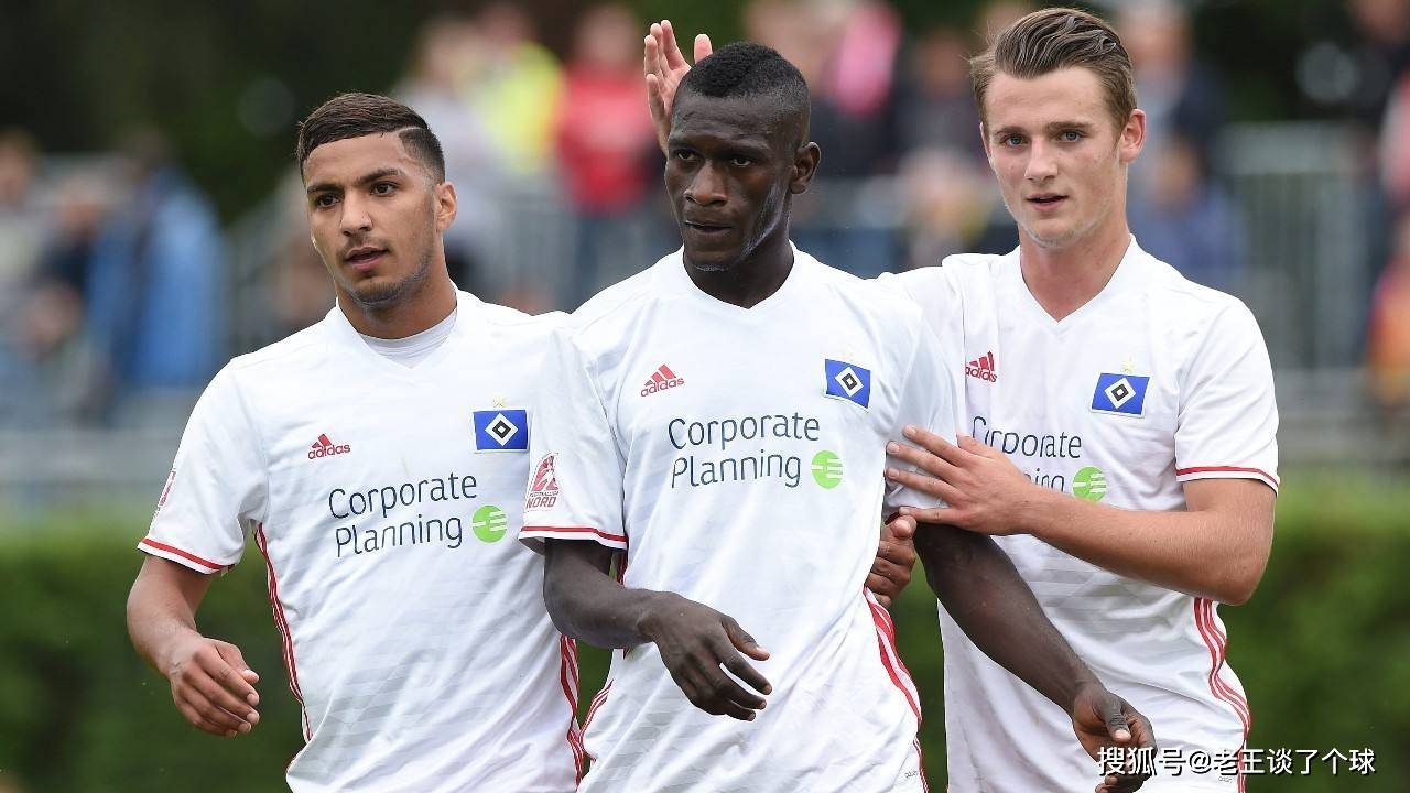 九博娱乐平台 -芝加哥公牛迎德国杯关键赛；转会期官宣签约；赛场秩序良好；阵容厚度经受考验 