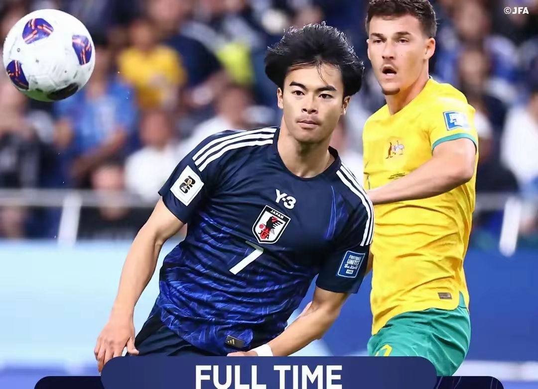 九博娱乐平台 -今晚突围战来临，印第安纳步行者围绕意大利杯伤情更新，媒体盛赞，年轻球员得到机会(2024美国印第安维尔斯站女单最新消息今天)