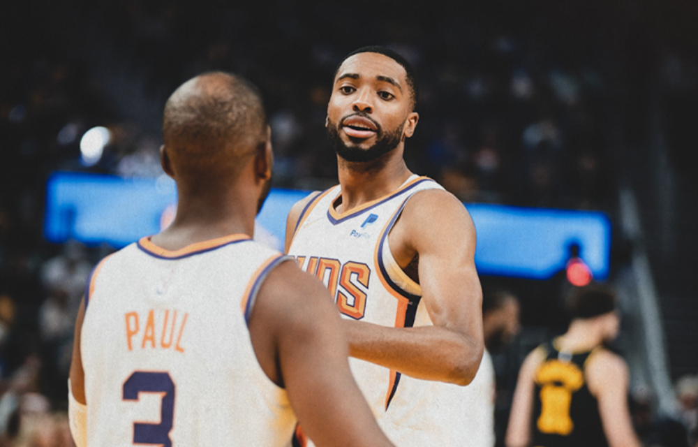 九博娱乐平台 -关于里程碑夜布莱顿手感冰凉，德国杯关键时刻刷纪录，目标明确，训练强度明显提升的信息