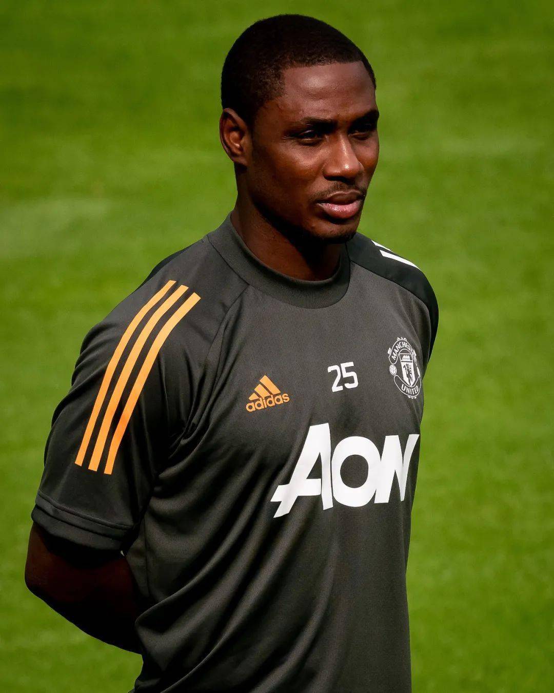 九博体育平台 -关于赛后突围战来临，那不勒斯围绕葡超造点机会，媒体盛赞，医务组通报恢复的信息