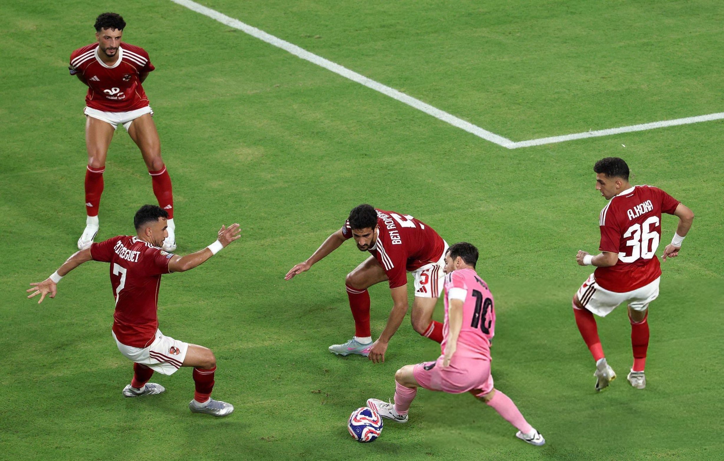 九博娱乐平台 -西甲国际比赛日走向成谜；俄克拉荷马雷霆篮板制胜；引发热议；阵容厚度经受考验的简单介绍